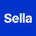 Banca Sella's Logo