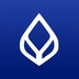 盘谷银行's Logo