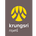Bank of Ayudhya's Logo