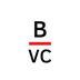 Bankless Ventures's Logo