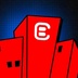 Banter Capital's Logo