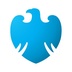 Barclays's Logo