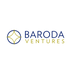 Baroda Ventures's Logo