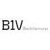 Bas1s Ventures's Logo