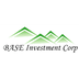 Base Investment's Logo