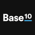 Base10 Partners's Logo