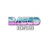 Based Ventures's Logo