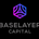 Baselayer Capital's Logo