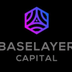 Baselayer Capital's Logo