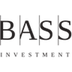 Bass Investment's Logo