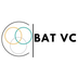 Bat VC's Logo