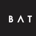 BAT Ventures's Logo