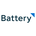 Battery Ventures's Logo