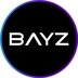 BAYZ's Logo