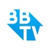 BBTV Holdings's Logo