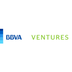 BBVA Ventures's Logo
