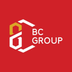 BC科技集团's Logo