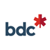 BDC Capital's Logo