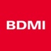 BDMI's Logo