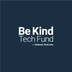 Be Kind Tech Fund's Logo