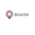Beacon Securities's Logo