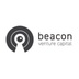 Beacon Venture Capital's Logo