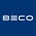 BECO Capital's Logo'