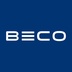 BECO Capital's Logo