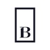 Bedrock Capital's Logo