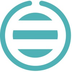 benok Ventures's Logo
