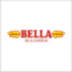 Bella's Logo