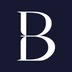 Belobaba's Logo