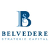 Belvedere Strategic Capital's Logo