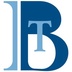 Belvedere Trading's Logo