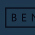 Benchmark's Logo