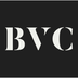 Beni Venture Capital's Logo