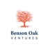Benson Oak Ventures's Logo