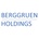 Berggruen Holdings's Logo