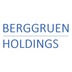 Berggruen Holdings's Logo