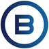 Bering Waters's Logo
