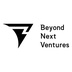 Beyond Next's Logo
