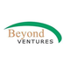 Beyond Ventures's Logo