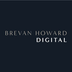 BH Digital(Brevan Howard Digital)'s Logo