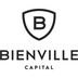 Bienville's Logo
