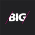 Big Ideas Group's Logo