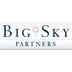 Big Sky Partners's Logo