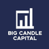 Bigcandle Capital's Logo