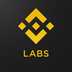 Binance Labs's Logo