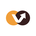 Bing Ventures's Logo