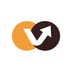 Bing Ventures's Logo